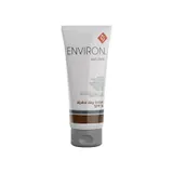 Alpha Day Lotion SPF 15