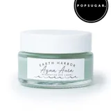Earth Harbor Naturals - AQUA AURA Reparative Eye Creme