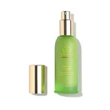 Tata Harper - Clarifying Moisturizer Hydratant Clarifiant