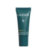 Face Vinergetic C+ Brightening Eye Cream