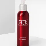 OFRA - RCK Body Glow Light