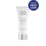 Redness Relief Moisturizer for Normal to Oily Skin