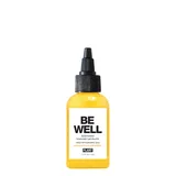 Plant Apothecary - Plant Be Well Body Wash - Save 20%