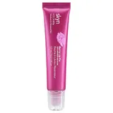 Skyn Iceland - Berry Lip Fix