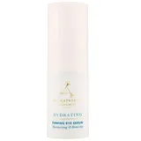 Face Care Hydrating Firming Eye Serum