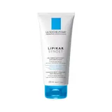 La Roche-Posay - Lipikar Syndet Body Wash