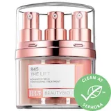 BeautyBio - R45 The Lift 3-Phase Advanced Neck Contouring Treatment