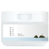 ROUND LAB - Buy Round Lab 1025 Dokdo Cleansing Balm Australia - Online Korean Beauty Store