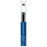 Vital Eyes Instant Awakening Serum