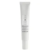 Hourglass - Equilibrium Instant Plumping Eye Mask