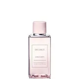 Decorté - Hydra Clarity Treatment Essence Water