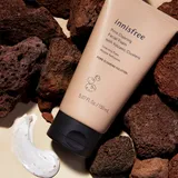 innisfree - Pore clearing facial foam