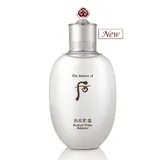 The History of Whoo - Gongjinhyang Seol Radiant White Balancer