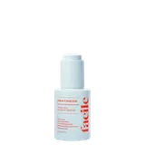 Destress Serum