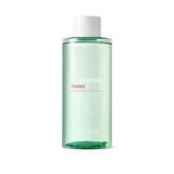 Cica Biome Toner