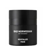 Revitalize Face Cream