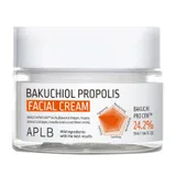 APLB - Buy APLB Bakuchiol Propolis Facial Cream in Australia - Korean Skincare Online