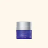 Emma Lewisham - Skin Reset Eye Crème