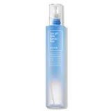 Low pH PHA Barrier Mist