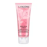 Confort Hydrating Gentle Sugar Scrub