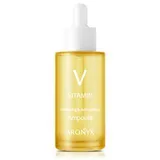 MediFlower - ARONYX Vitamin Ampoule