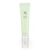 Light On Serum Centella + Vita C in Australia - Korean Skincare and Cosmetics