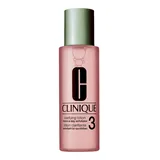 Clarifying Lotion Twice A Day 3