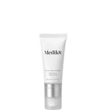 Eye Peptides Cream