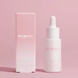HYALURONIC ACID SERUM