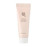 Beauty of Joseon - Buy Beauty of Joseon Revive Eye Serum Ginseng + Retinal Mini in Australia - Korean Skincare Online