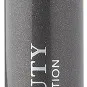 Juice Beauty - PHYTO-PIGMENTS Cream Shadow Stick