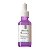 La Roche-Posay - Shop La Roche-Posay Niacinamide 10 Serum Australia - Beauty Skin Care