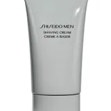 Men Shaving Cream