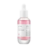 p.lab Time Stop Vitamin Ampoule