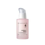 No. 4 Collagen 73% Pudding Serum