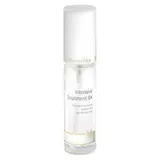 Dr. Hauschka - Intensive Treatment 04