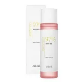 Collagen Ampoule 97%