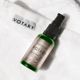 Radiance Reveal Mask - Lactic and Mandelic Acid