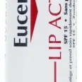 Eucerin - Lip Active Lip Care 4 SPF 15