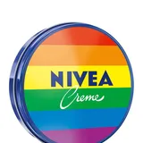 Nivea - Cream - Pride Edition