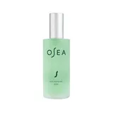 Sea Minerals Mist