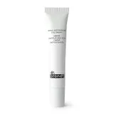 Dr. Brandt - Triple Antioxidant Eye Cream