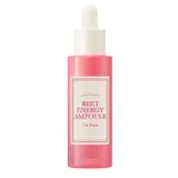 Ampoule