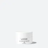 Cellus White Moisture Cream