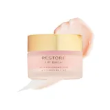 Revolution Pro Restore Lip Balm