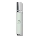 RéVive - Sensitif Calming Serum
