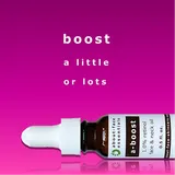 a-boost