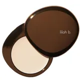 Glisten + Glow Skin Illuminator