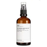 Evolve - Daily Defence Moisture Mist