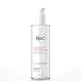 RoC Skincare - RoC Extra Comfort Micellar Cleansing Water